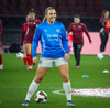 Fótbolti.net - Hafliði Breiðfjörð