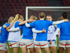 Fótbolti.net - Hafliði Breiðfjörð
