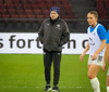 Fótbolti.net - Hafliði Breiðfjörð
