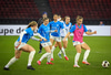 Fótbolti.net - Hafliði Breiðfjörð