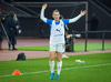 Fótbolti.net - Hafliði Breiðfjörð
