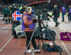 Fótbolti.net - Hafliði Breiðfjörð
