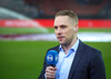 Fótbolti.net - Hafliði Breiðfjörð