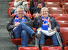 Fótbolti.net - Hafliði Breiðfjörð