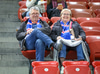 Fótbolti.net - Hafliði Breiðfjörð