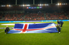 Fótbolti.net - Hafliði Breiðfjörð