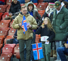 Fótbolti.net - Hafliði Breiðfjörð