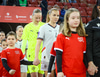 Fótbolti.net - Hafliði Breiðfjörð