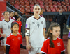 Fótbolti.net - Hafliði Breiðfjörð