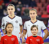 Fótbolti.net - Hafliði Breiðfjörð