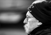 Fótbolti.net - Hafliði Breiðfjörð