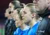 Fótbolti.net - Hafliði Breiðfjörð