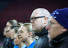 Fótbolti.net - Hafliði Breiðfjörð