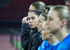 Fótbolti.net - Hafliði Breiðfjörð