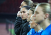 Fótbolti.net - Hafliði Breiðfjörð