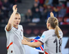 Fótbolti.net - Hafliði Breiðfjörð