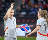 Fótbolti.net - Hafliði Breiðfjörð