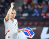 Fótbolti.net - Hafliði Breiðfjörð