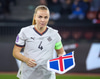 Fótbolti.net - Hafliði Breiðfjörð