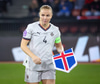 Fótbolti.net - Hafliði Breiðfjörð