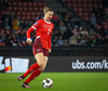 Fótbolti.net - Hafliði Breiðfjörð