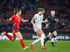 Fótbolti.net - Hafliði Breiðfjörð