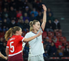 Fótbolti.net - Hafliði Breiðfjörð