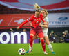 Fótbolti.net - Hafliði Breiðfjörð