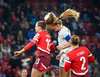Fótbolti.net - Hafliði Breiðfjörð