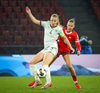 Fótbolti.net - Hafliði Breiðfjörð