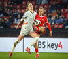 Fótbolti.net - Hafliði Breiðfjörð