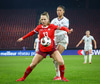 Fótbolti.net - Hafliði Breiðfjörð