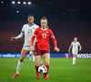 Fótbolti.net - Hafliði Breiðfjörð
