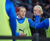 Fótbolti.net - Hafliði Breiðfjörð