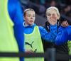 Fótbolti.net - Hafliði Breiðfjörð