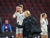 Fótbolti.net - Hafliði Breiðfjörð