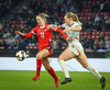 Fótbolti.net - Hafliði Breiðfjörð