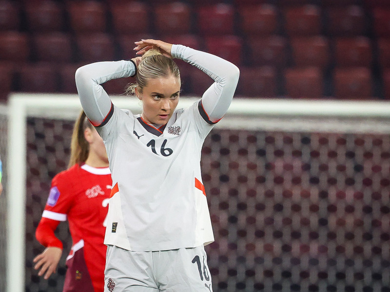 Dagur Dan kom við sögu í flottum sigri - Brenna í úrslit