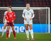 Fótbolti.net - Hafliði Breiðfjörð