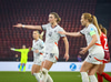 Fótbolti.net - Hafliði Breiðfjörð