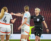 Fótbolti.net - Hafliði Breiðfjörð
