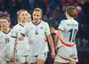 Fótbolti.net - Hafliði Breiðfjörð