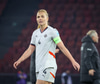 Fótbolti.net - Hafliði Breiðfjörð