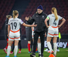 Fótbolti.net - Hafliði Breiðfjörð