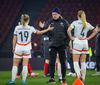 Fótbolti.net - Hafliði Breiðfjörð