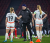 Fótbolti.net - Hafliði Breiðfjörð