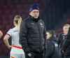Fótbolti.net - Hafliði Breiðfjörð