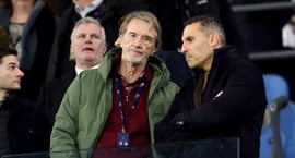 Ekkert hafi breyst eftir komu Ratcliffe - „Ruglingslegt...