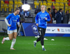 Fótbolti.net - Hafliði Breiðfjörð