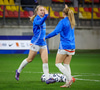 Fótbolti.net - Hafliði Breiðfjörð